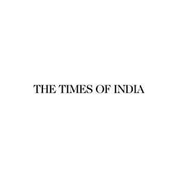 Times of India